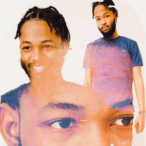 Loop Shit