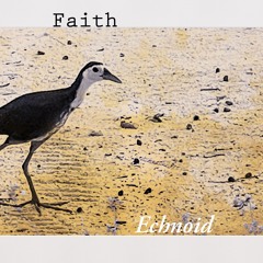 Faith