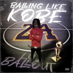 Born Legend