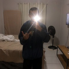 ESPANCANDO PLATAFORMA - MC PANICO e IRAQUI ZL (DJ Gedai)