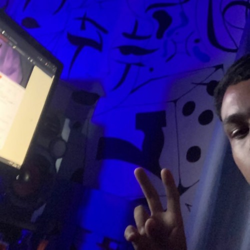 ELA QUER FUZUÊ X JÁ SABE MEU VULGO ((@gbdoubled7 & @jcdevilavelha_dj))