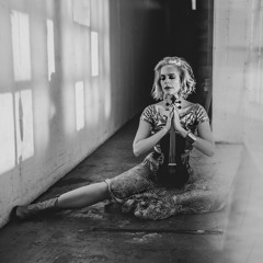 Everything I Wanted - Billie Eilish violin cover