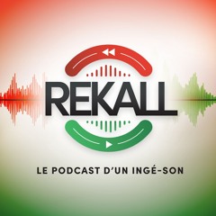 Fan, Minuit et sa réconciliation avec le Zouk