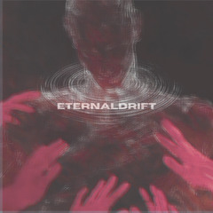 ETERNALDRIFT