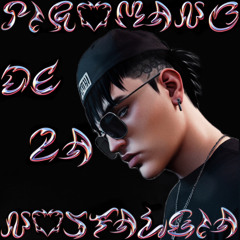 GOTEO ft. Varela EL Varon ✰ ✰ ✰ ✰
