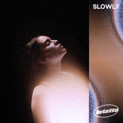 Avaion, Rani - Slowly (INTATTO Edit)
