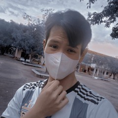 nge là ngiện