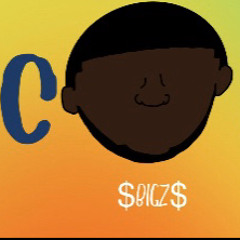 No Kap All Fax(Feat. $BigZ$&CallMeChavo)