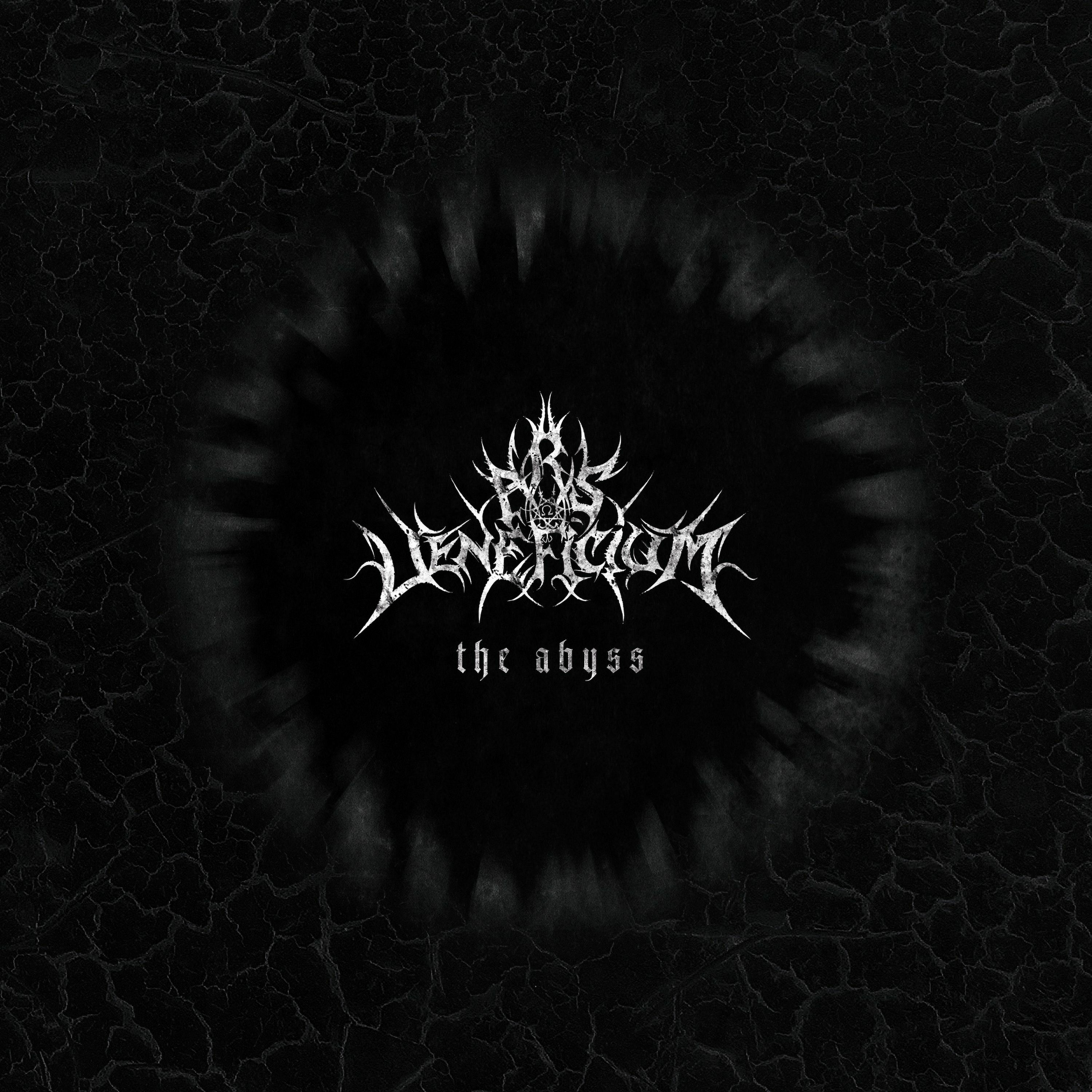 Ars Veneficium - Night Preacher episode artwork