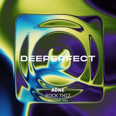 Rock Thiz (Radio Edit)