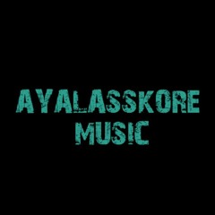 AYALASSKORE- Take On Me Demo