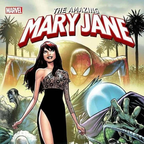 "GoodTOsee you maryJANE"       beat by: modrndayMCconaughey