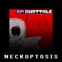 Another Necroptosis thing