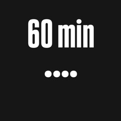 4x3 ||60MIN|| [5 BREATHS SURYAS]