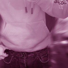 Potro - Deo,Contable. @prodbenz