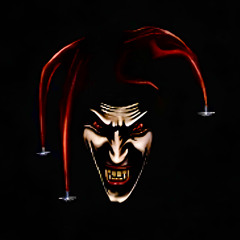► SET ESPANT4 DJ OPEN FORM4T  ◄
