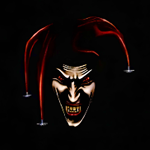 ► SET ESPANT4 DJ OPEN FORM4T  ◄