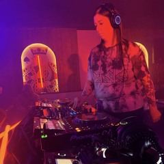 LENA LIVE @ PULSE VOL. 5