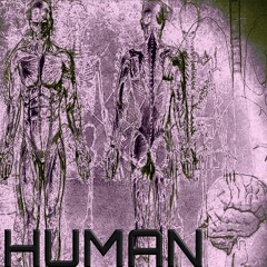 Windowmaker - Human Supremacy (FT. Alex Jones)