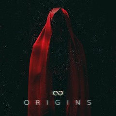 Timeproof - Origins (Extended Mix)[FREE DOWNLOAD]