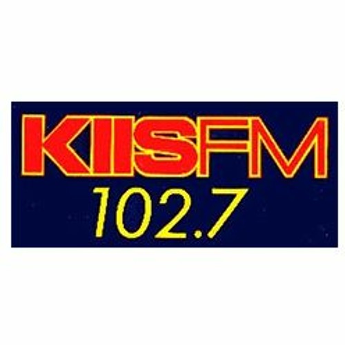 Stream NEW: KIIS-FM Aircheck (LA's #1 Music Station) - Demo - Century 21  Programming by Radio Jingles Online - radiojinglesonline.com | Listen online  for free on SoundCloud