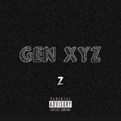 Last convo (prod by. tao x jvsper)