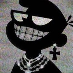 Band Up (instrumental)