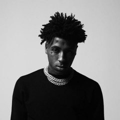 NBA YoungBoy Fredo Bang Diss - VV’s (Top Album) Feat. Drake