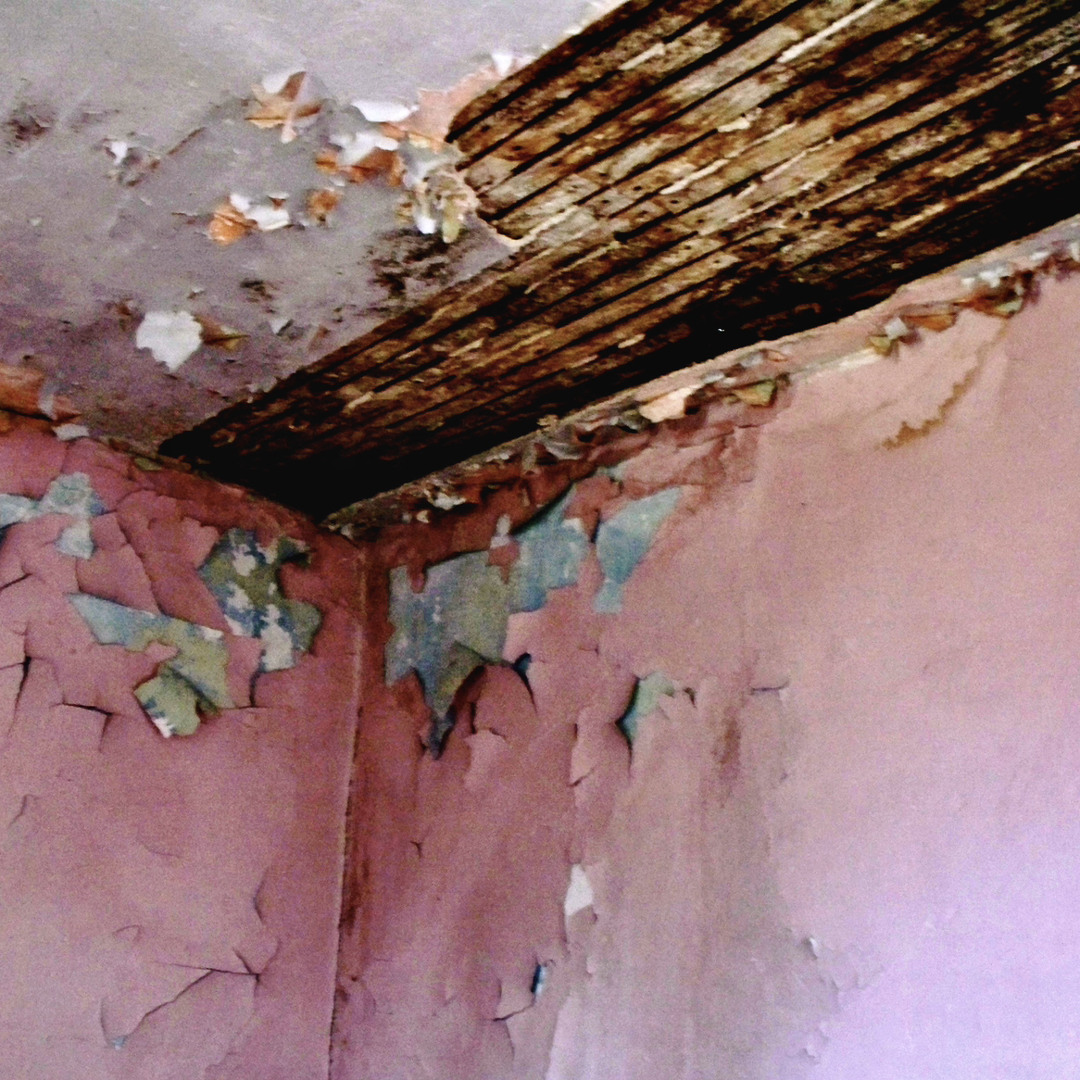 Peeling