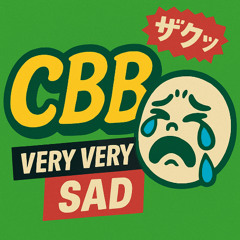CBB - "Holy"
