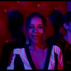 Ruby Nikara - Hotel de Luxe