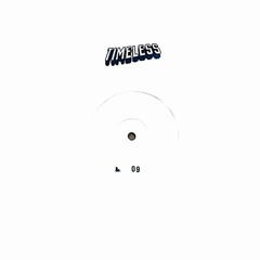 Inner Lakes – Alternate Realities