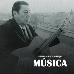 Música