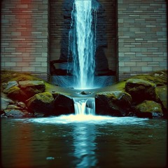 2#devotion bends.mp3