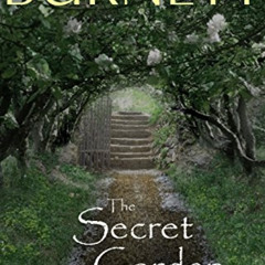 [View] EBOOK 💘 The Secret Garden by  Frances Hodgson Burnett [KINDLE PDF EBOOK EPUB]