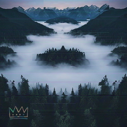 Ebbs & Flows (Vol 3) - 2024 New Years Mix