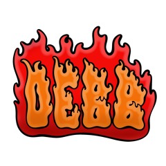 DEBB ID1