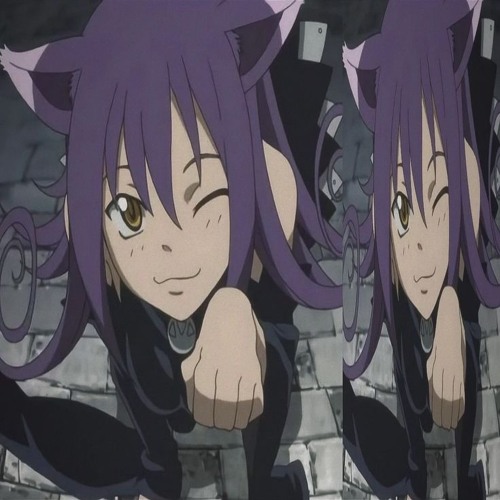 Sigils Scared Into My Skin