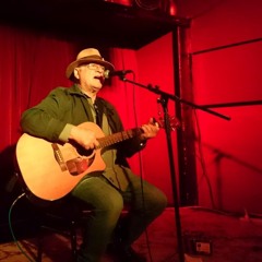 Wouldn't Miss A Day Of Your Love - John Hunter Combo