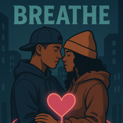 Breathe