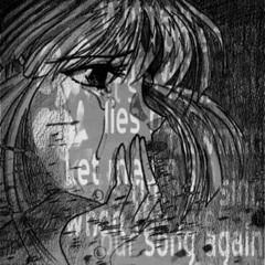 hauntingclaire - silent