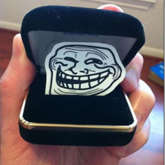 Я Вставал И Падал (prod. paracryy + pcheloq)