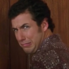 FNF: Vs Adam Sandler OST’s (V1)