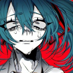 Girl A -  少女A , powapowa- p, kagamine rin