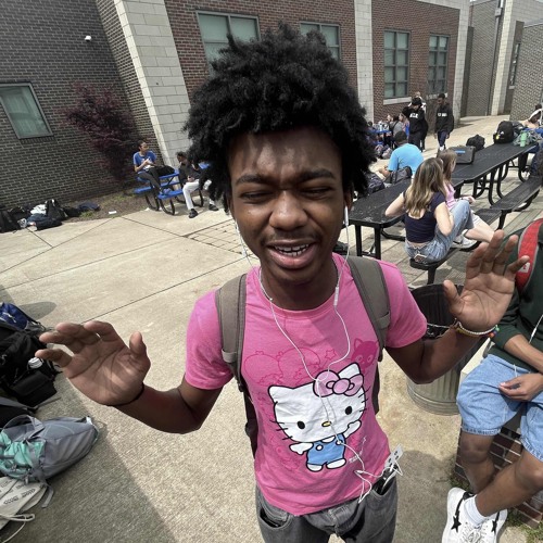 sho’ lean ft Slashin (taleslink)