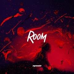 Maxun - Room