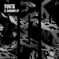 PREMIERE: Yuuta - Domado [Say What?]