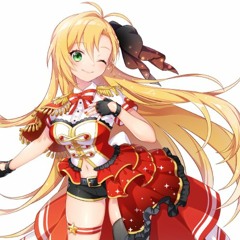 maki english AI lite test