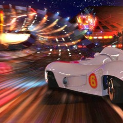 Skrt Skrt Skrt (The Dirt)