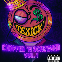 Dwntaearf iputdatonalottashit x Deanna